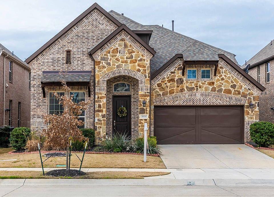 1st image of 8836 Laurel Ln