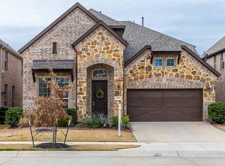 8836 Laurel Ln, Keller, TX 76248
