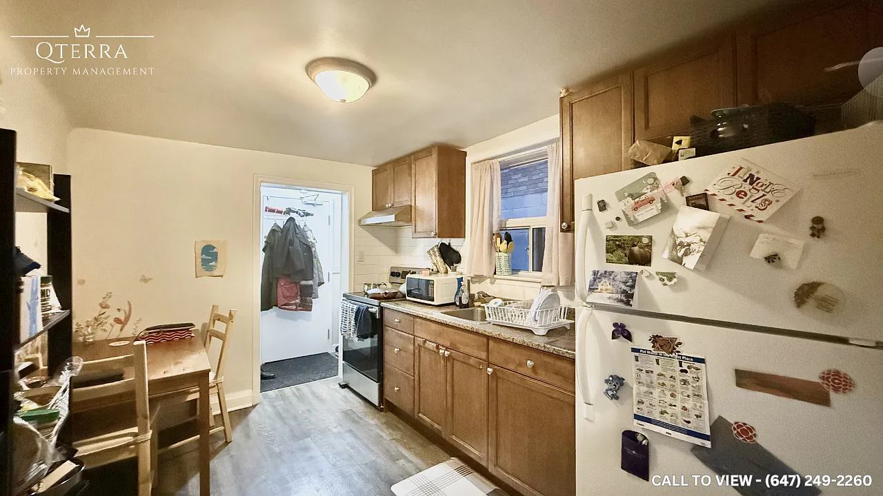 2 bed, 650 sqft, $1,999 — Photo 2