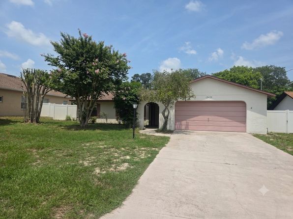 12439 Spreading Oak Dr