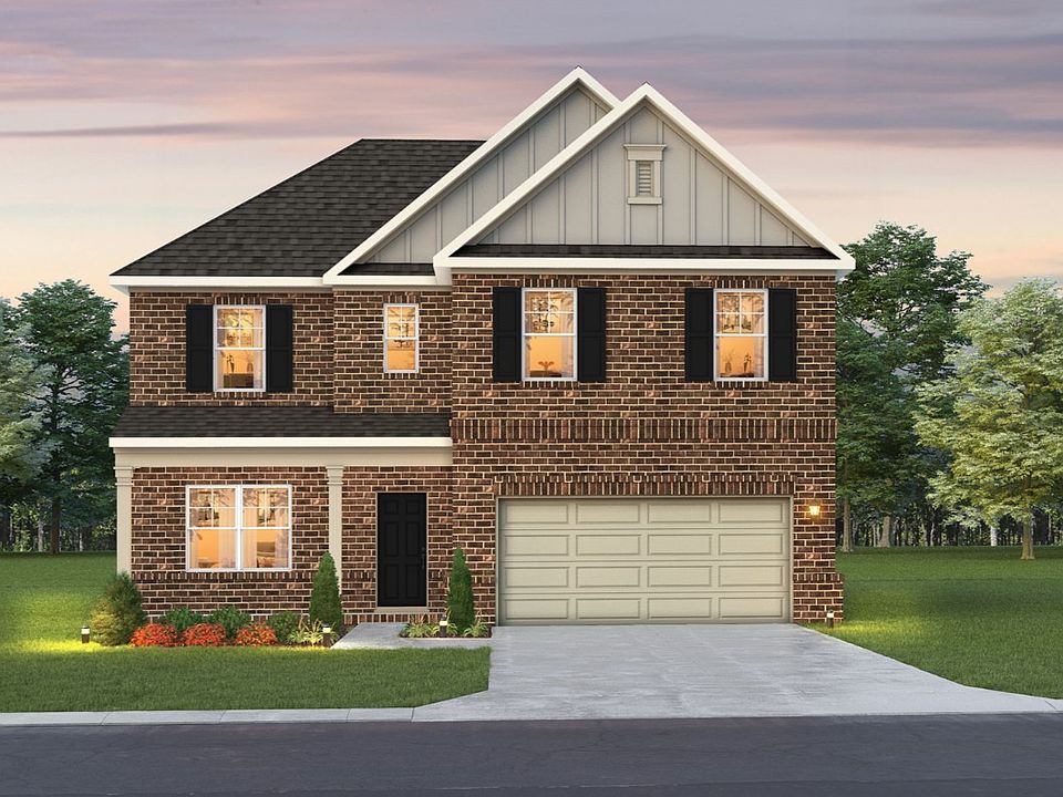 1st image of 3171 Arbor Valley Rd Lot 170