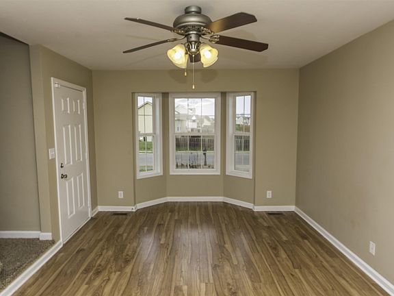 2nd image of 3448 Fox Meadow Way