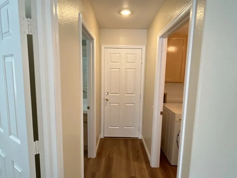 9765 Trail Rider Dr — Photo 15