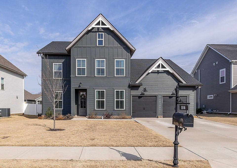 1st image of 5516 Shelton Blvd