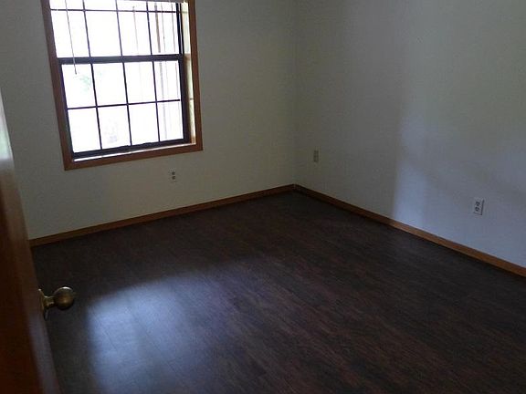 5th image of 2900 Shadow Creek Dr #D107