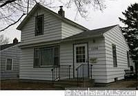 1st image of 1106 14th Ave S