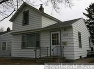 1106 14th Ave S, Saint Cloud, MN 56301