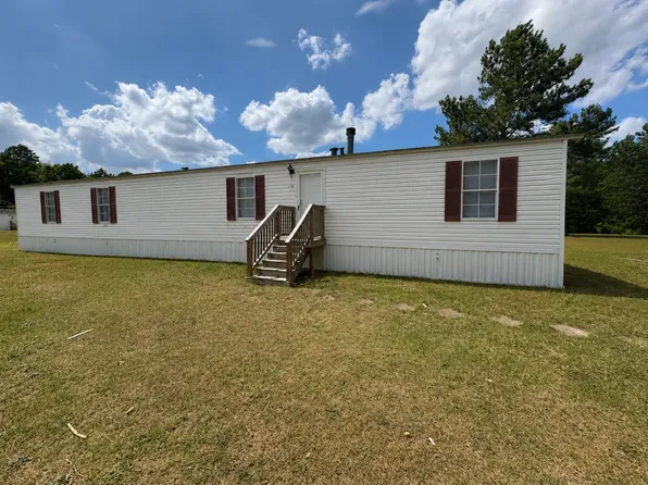 3306 Starfish Ct #35, Fayetteville, NC 28306