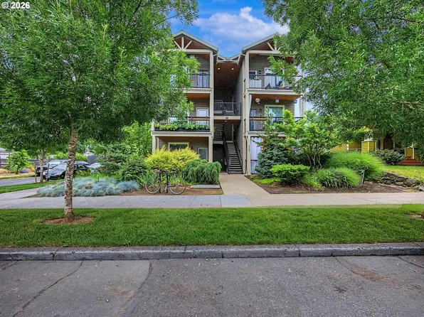 5734 N Montana Ave Unit 5, Portland, OR 97217