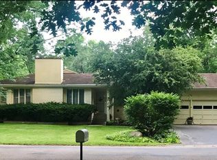 8 Shady Ln, Danville, IL