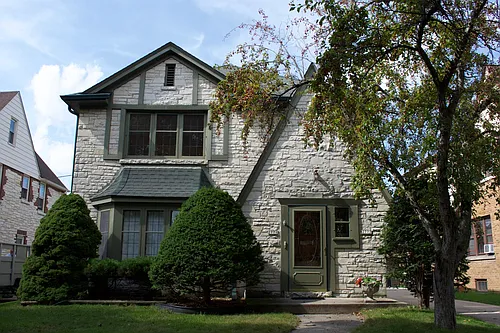 2773 N 69th St Photo 1