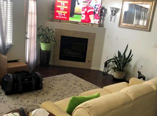 140 Granby Way UNIT A, Aurora, CO 80011