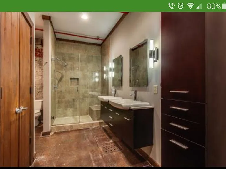1400 Rosa L Parks Blvd #109 — Photo 4