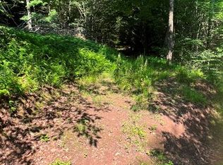 0 Porky Pine Trl, Austin, PA 16720