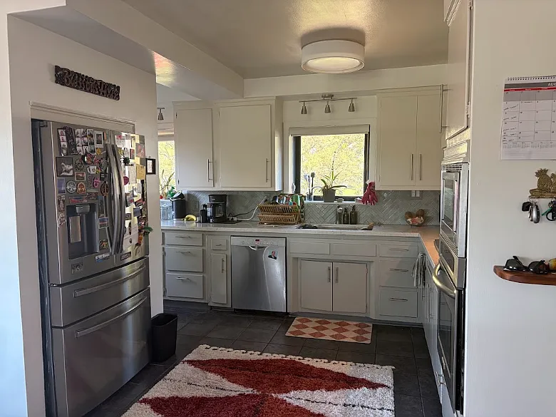 3 bed, 1347 sqft, $1,800 — Photo 4