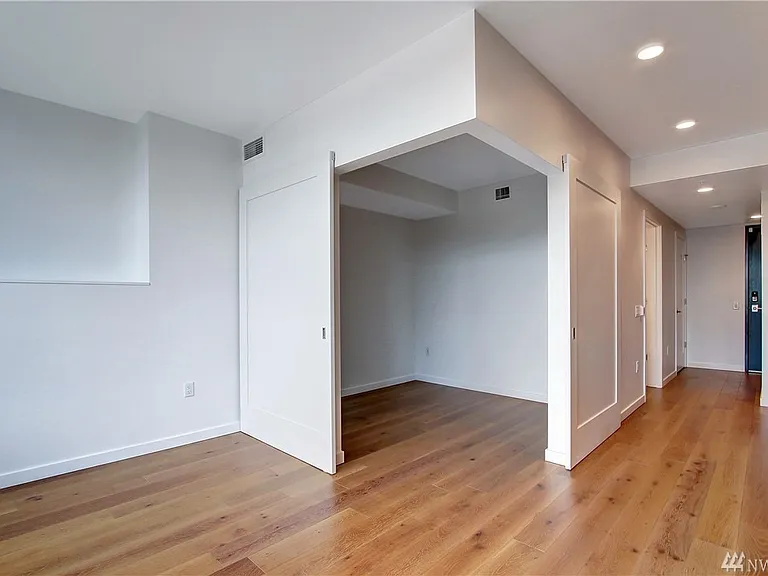 1808 Minor Ave #2510 — Photo 8