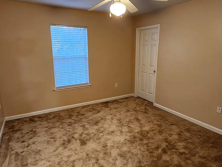 4434 Gearhart Rd #3202 — Photo 19