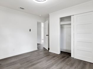 310 S Dearborn St, Mobile, AL 36603