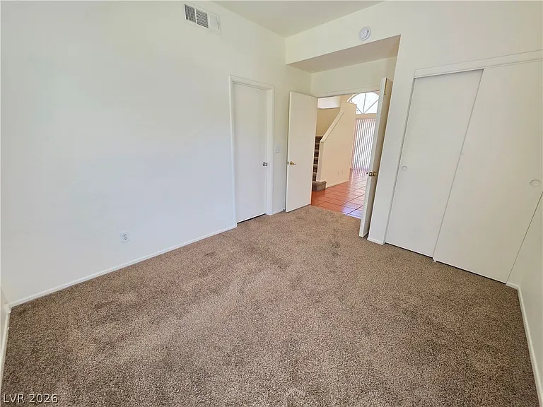7006 Cypress Gardens Ln — Photo 16
