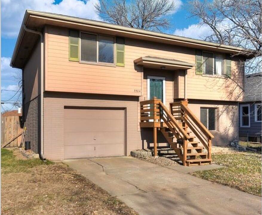 1st image of 3504 Avenue D