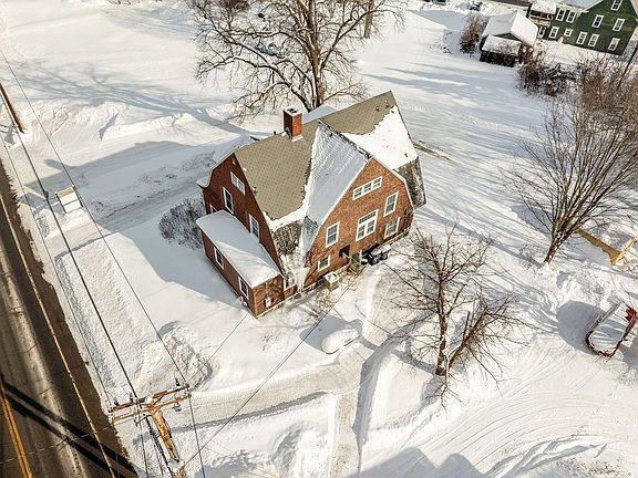 2nd image of 278 US Route 4