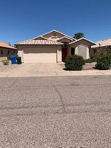 4859 Chaparral Loop Photo 1