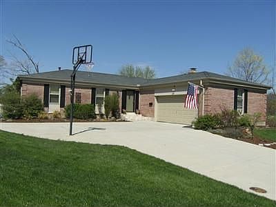1st image of 707 Friar Tuck Ct