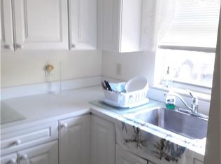 413 Cypress Dr #2, Tequesta, FL 33469