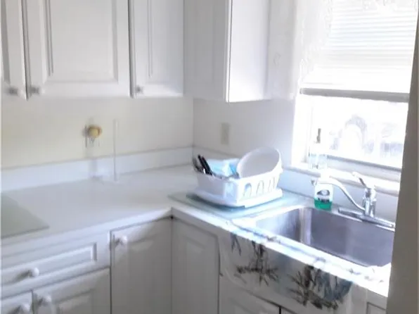 413 Cypress Dr #2, Tequesta, FL 33469