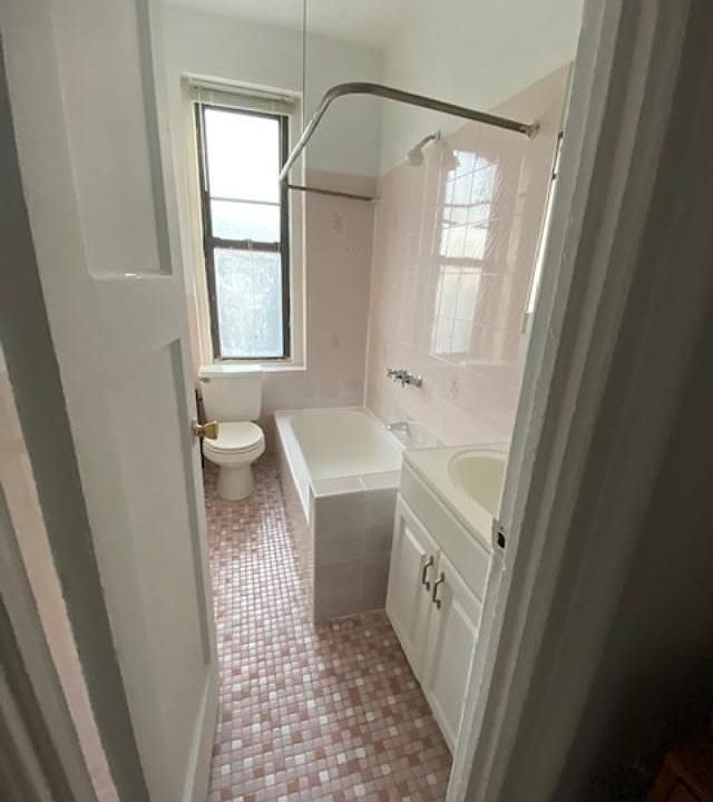 2nd image of 6813 21st Ave #3D