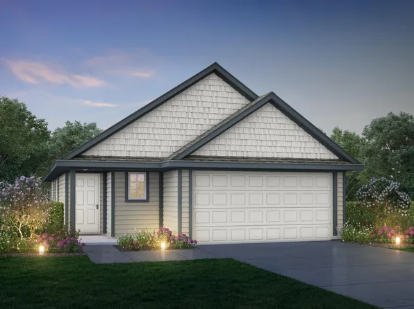 22643 Kiskadee Ct, Splendora, TX 77372