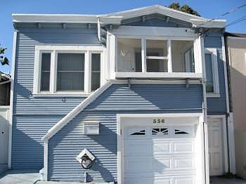 1st image of 336 Winchester St