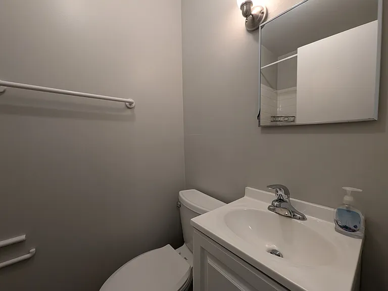 3822 N Fremont St #2 — Photo 13