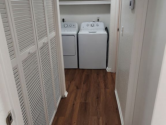 5th image of 2773 Sidewinder Ln APT B