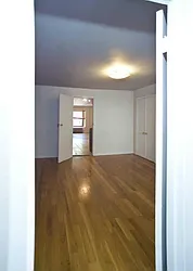 Rented by Level Group
