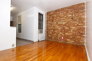 Rented by Modern Spaces