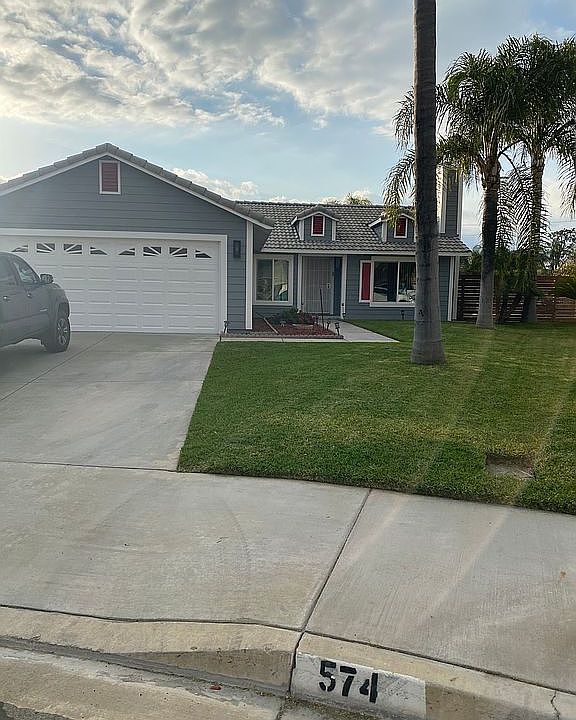 1st image of 574 S Sutter Ave