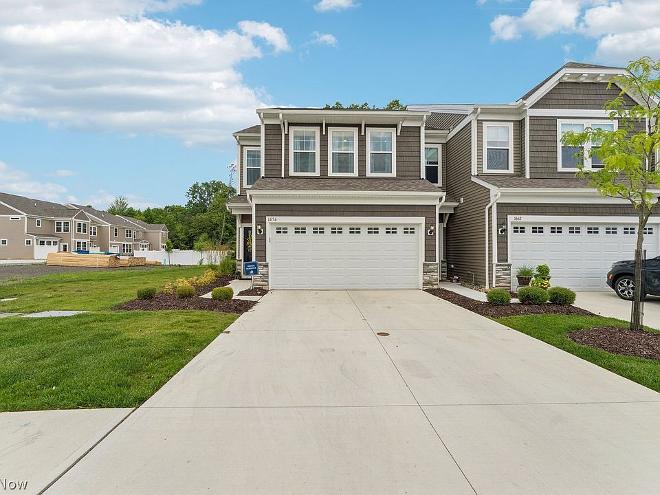 1st image of 1656 Merlot Ln