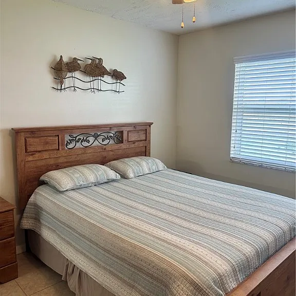 506 Chelsee Way — Photo 12
