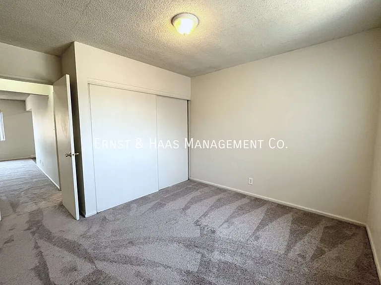 6769 Cherry Ave #7 — Photo 8