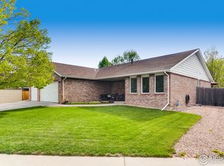 906 Vista Ct, Windsor, CO 80550