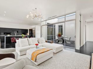 3740 Holland Ave APT 3C, Dallas, TX 75219