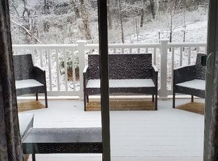 7936 Patterson Way, Hanover, MD 21076