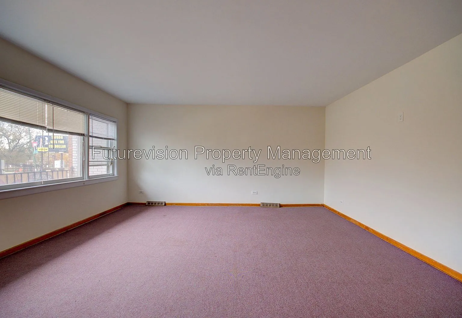 2 bed, 1.0 bath, $1,080 — Photo 3