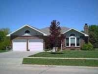 1st image of 1106 E 48th St