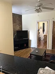 Rented by Oxford Property Group