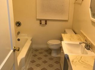 4935 Enfield Ave, Encino, CA 91316