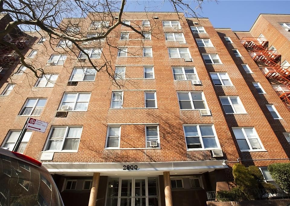 1st image of 2900 Ocean Ave APT 6L