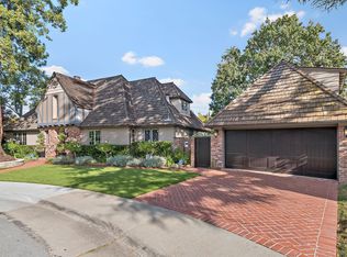 527 Carmel Cir, San Mateo, CA 94402