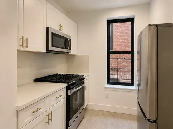 104 Terrace View Avenue image 1 of 4